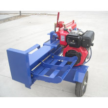 Sell Diesel engine Log splitter